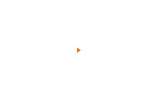 攜手華緣，結(jié)緣天下