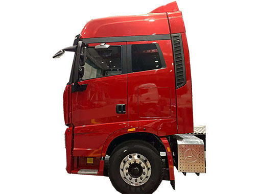 車輛部件復(fù)合材料